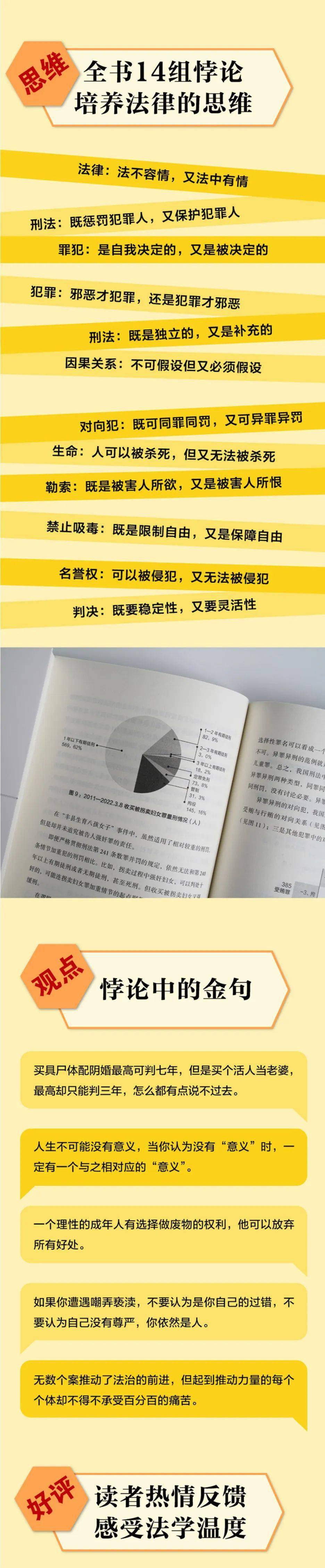 法律基本常识都有哪些_常识法律基本有哪些特征_常识法律基本有哪些内容