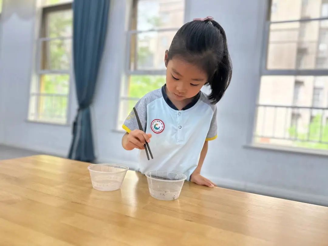 幼儿生活技能活动表现_幼儿生活技能活动方案_表现技能幼儿生活活动有哪些