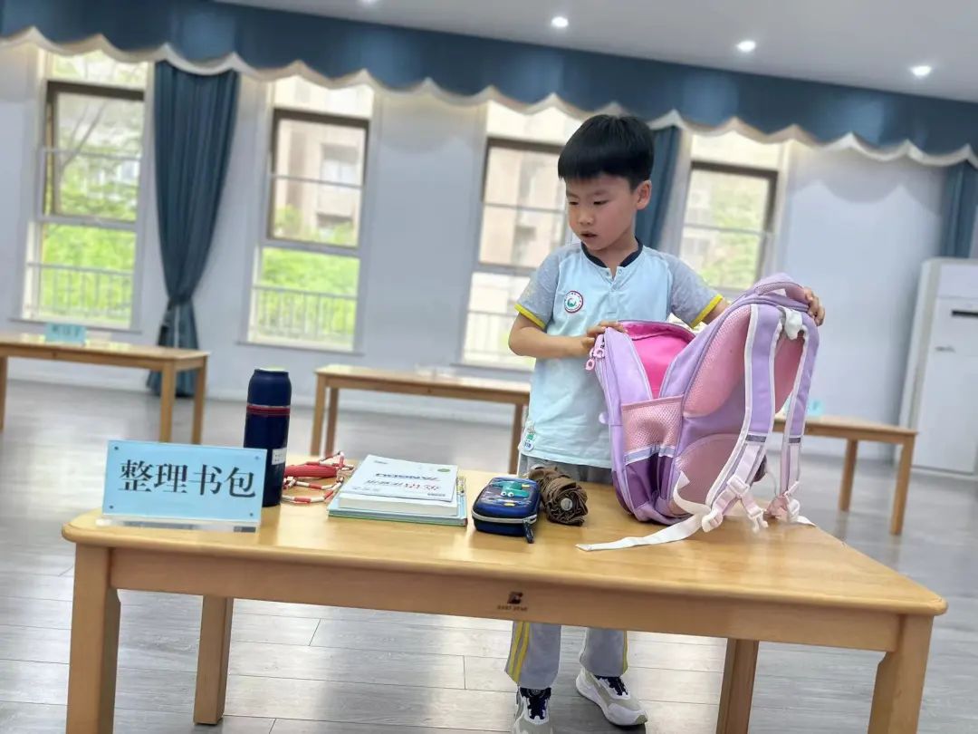 幼儿生活技能活动表现_表现技能幼儿生活活动有哪些_幼儿生活技能活动方案