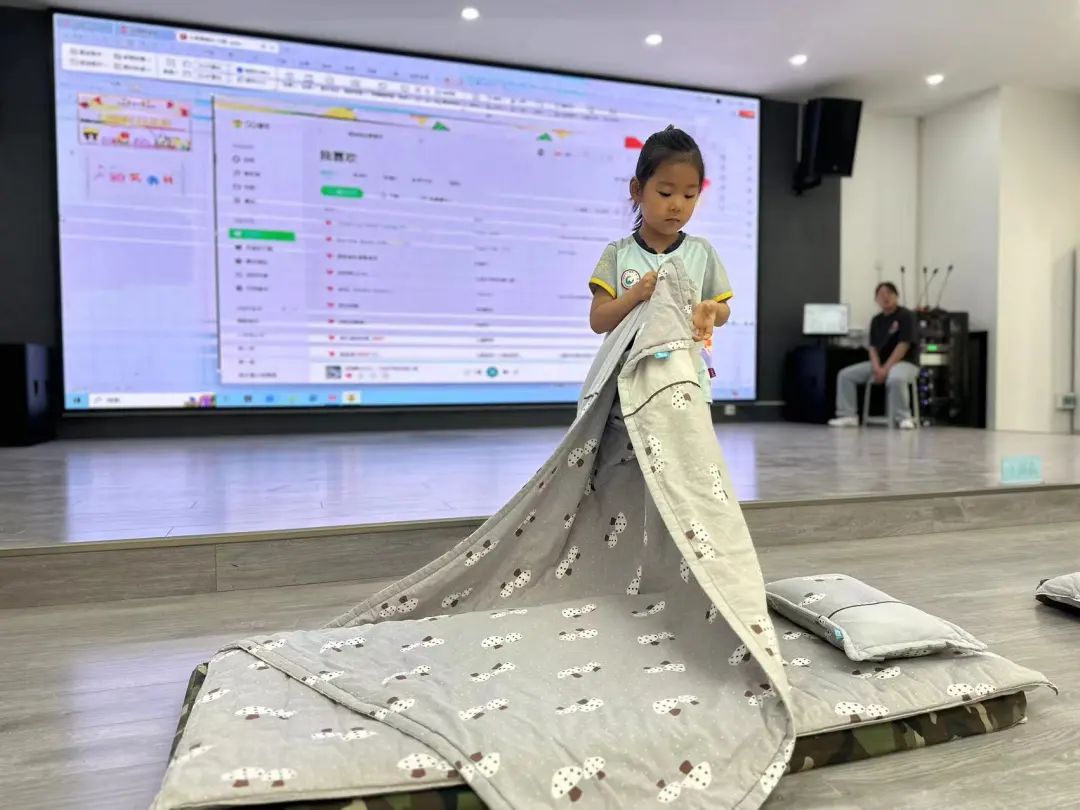 幼儿生活技能活动表现_表现技能幼儿生活活动有哪些_幼儿生活技能活动方案