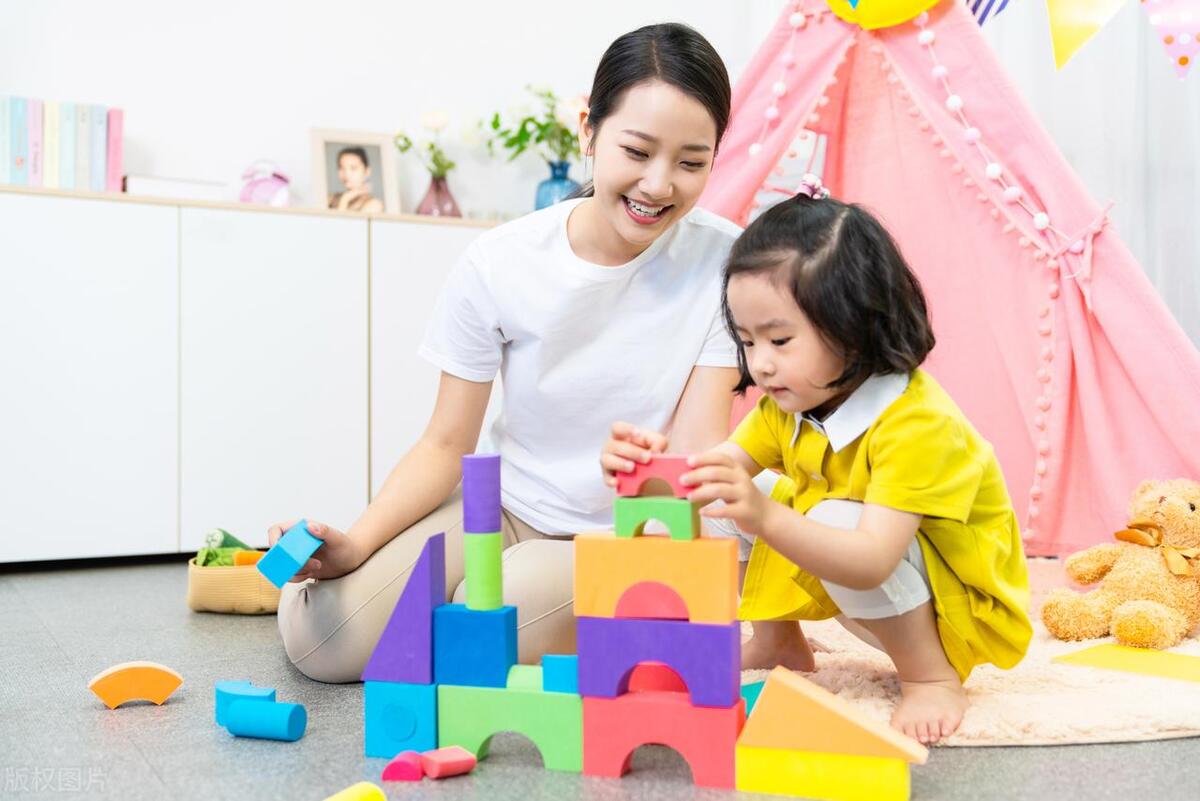 表现技能幼儿生活活动有哪些_幼儿生活技能活动总结_幼儿生活技能活动表现