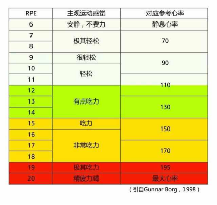 空腹有氧运动鞋_空腹有氧运动会流失肌肉吗_空腹有氧运动后需要补充什么