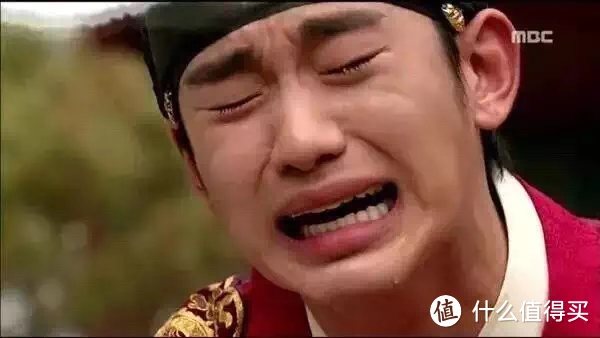 业余健身青年的BB网健身补剂海淘