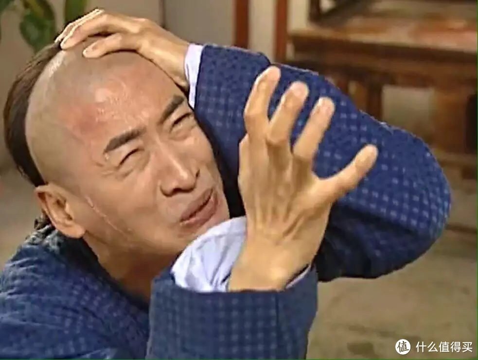 业余健身青年的BB网健身补剂海淘