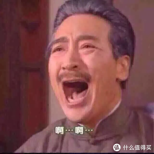业余健身青年的BB网健身补剂海淘