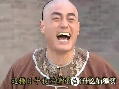 业余健身青年的BB网健身补剂海淘