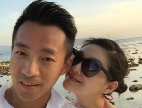 夫妻相互赞美的话_相处赞夫妻点赞怎么说_夫妻相处点赞最多