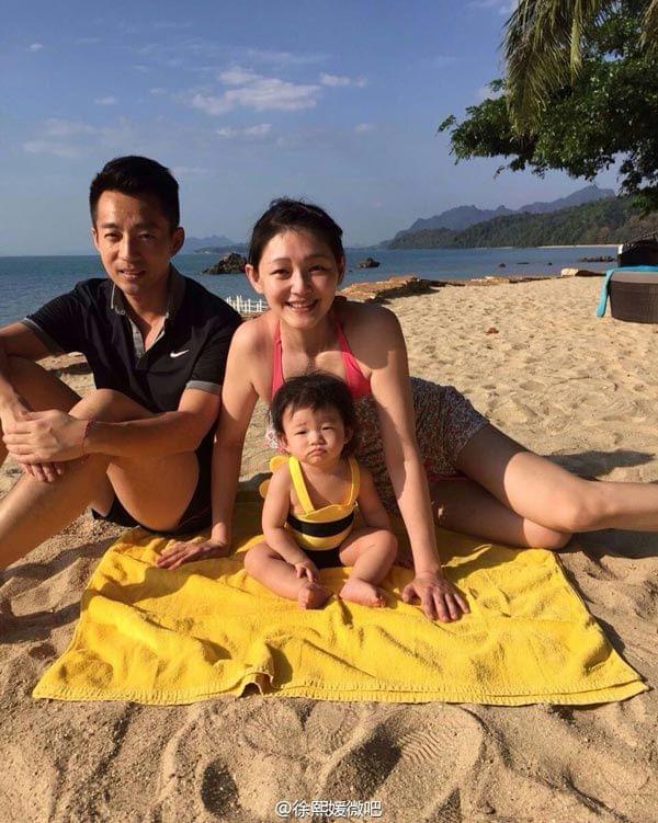 相处赞夫妻点赞怎么说_夫妻相互赞美的话_夫妻相处点赞最多