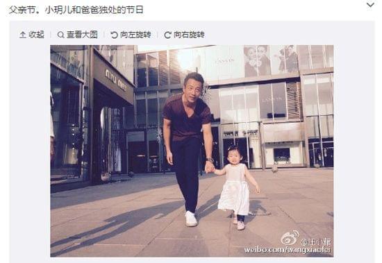 相处赞夫妻点赞怎么说_夫妻相处点赞最多_夫妻相互赞美的话