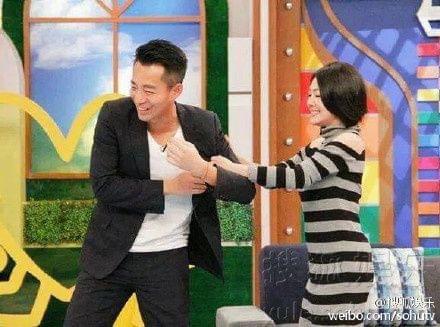 夫妻相处点赞最多_相处赞夫妻点赞怎么说_夫妻相互赞美的话