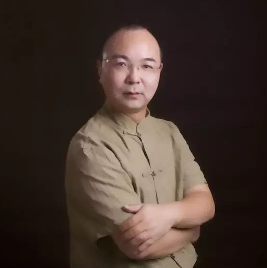 夫妻相处点赞最多_相处赞夫妻点赞好吗_夫妻相互赞美的话