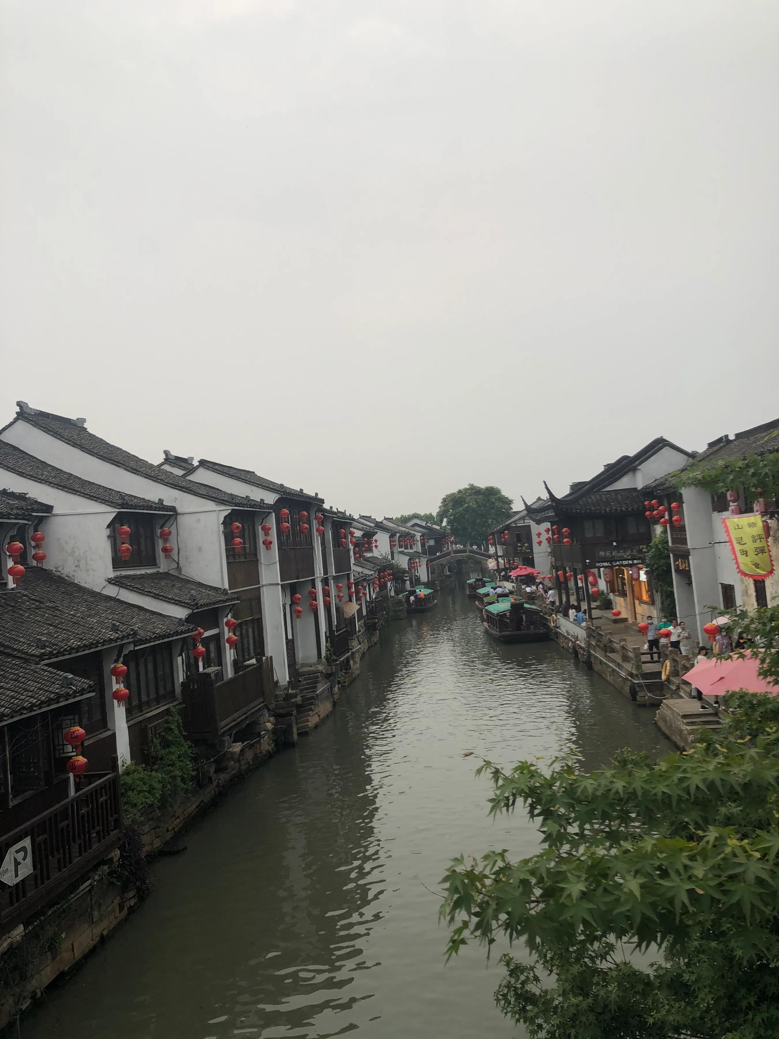 苏州婚纱拍摄景点_苏州婚纱店推荐_苏州婚纱照外景地