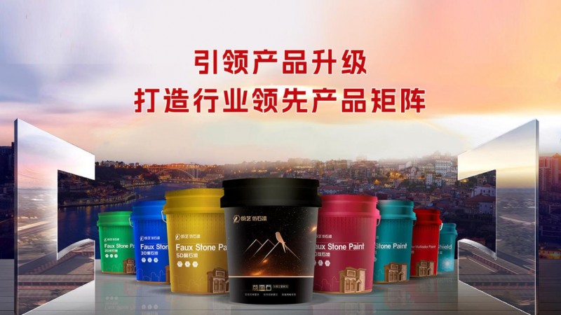 世界举重冠军重量_世界举重冠军多少斤_第一位举重世界冠军