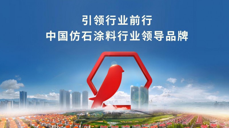 世界举重冠军重量_世界举重冠军多少斤_第一位举重世界冠军