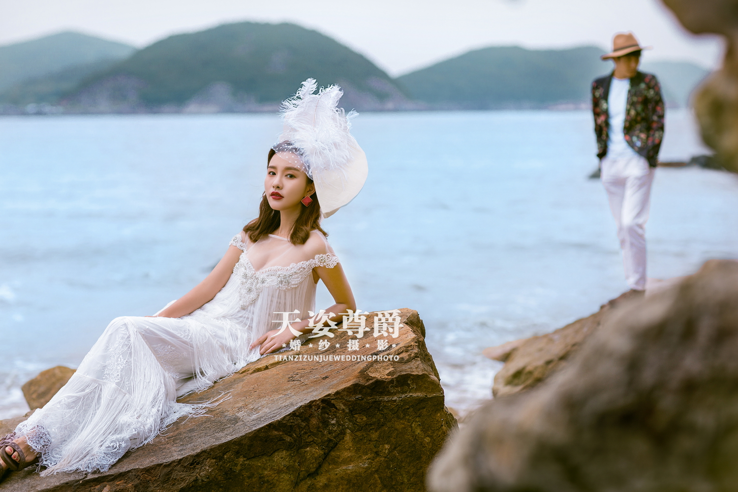 苏州外景婚纱照拍摄地_苏州十大婚纱外景地_苏州婚纱照外景地