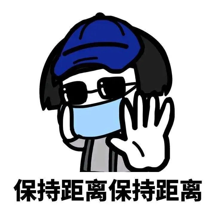 生活常识算不算政治_算常识政治生活中的什么_政治生活常用知识点