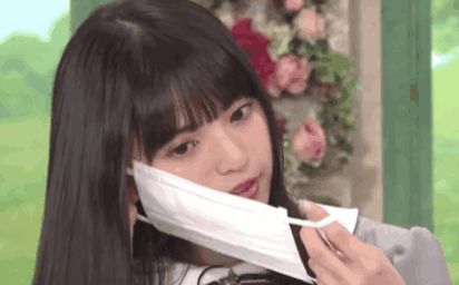 生活常识算不算政治_算常识政治生活中的什么_政治生活常用知识点