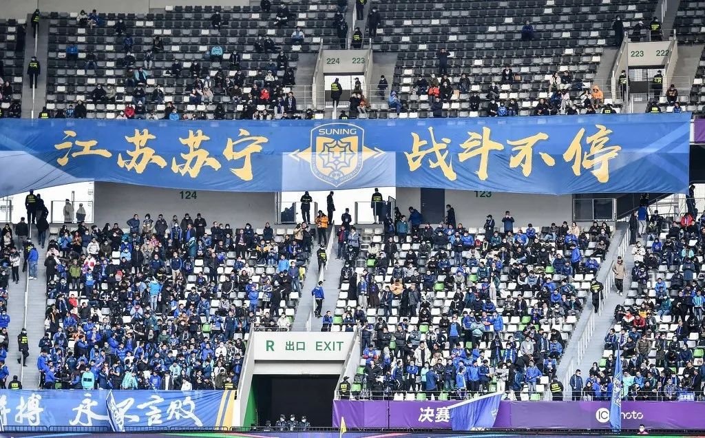 中超足球重庆冠军名单_重庆足球中超冠军_中超足球重庆冠军是谁
