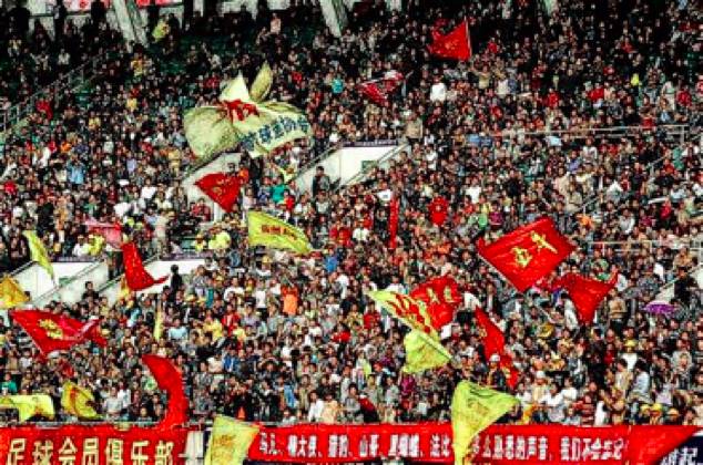中超足球重庆冠军名单_重庆足球中超冠军_中超足球重庆冠军是哪一年