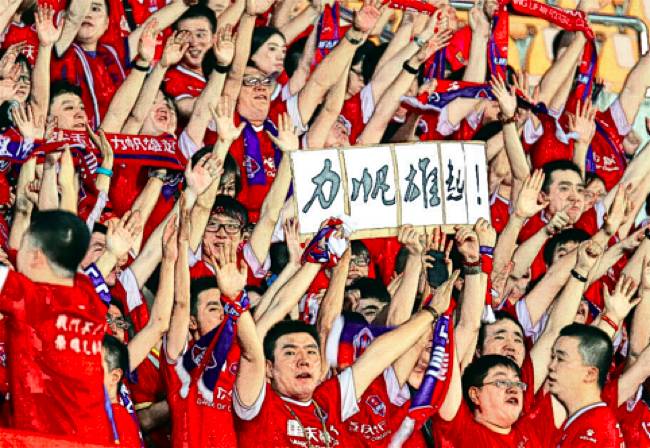 中超足球重庆冠军名单_重庆足球中超冠军_中超足球重庆冠军是哪一年
