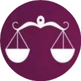 政治生活知识点总结归纳_生活常识算不算政治_政治生活常用知识点