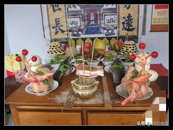 婚礼葬礼习俗_婚葬礼仪_葬礼规矩