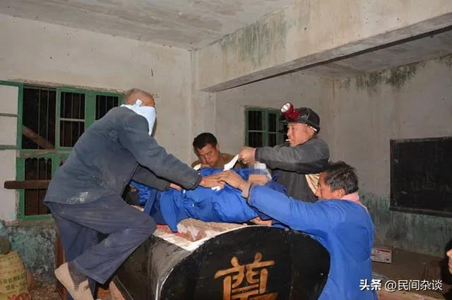 婚礼葬礼习俗_婚葬礼仪_葬礼规矩
