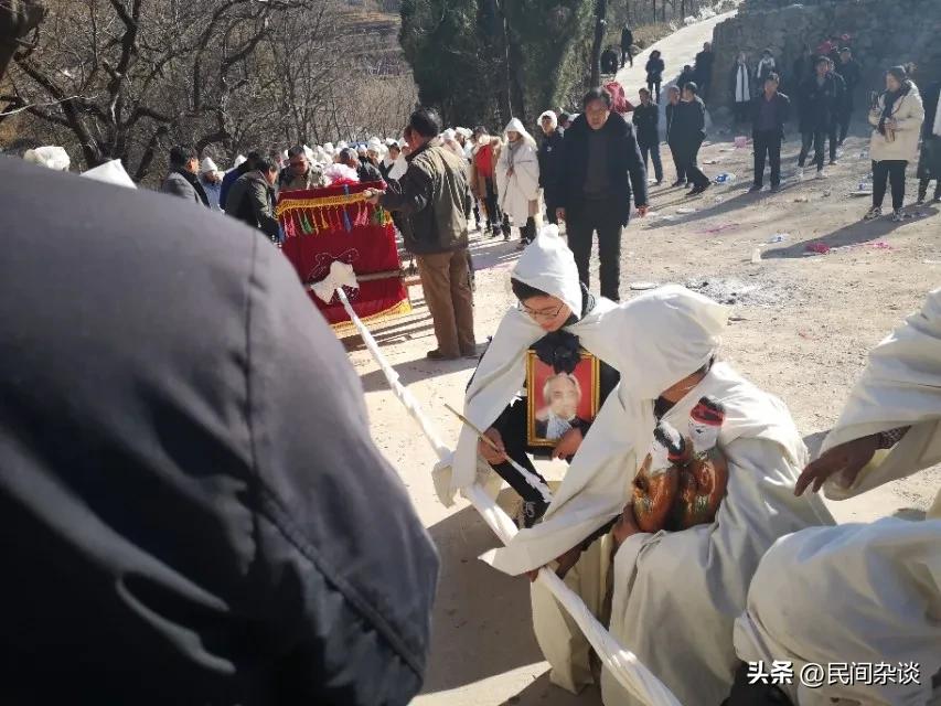 婚礼葬礼习俗_葬礼规矩_婚葬礼仪