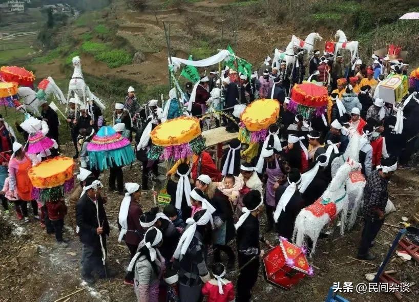 婚礼葬礼习俗_婚葬礼仪_葬礼规矩
