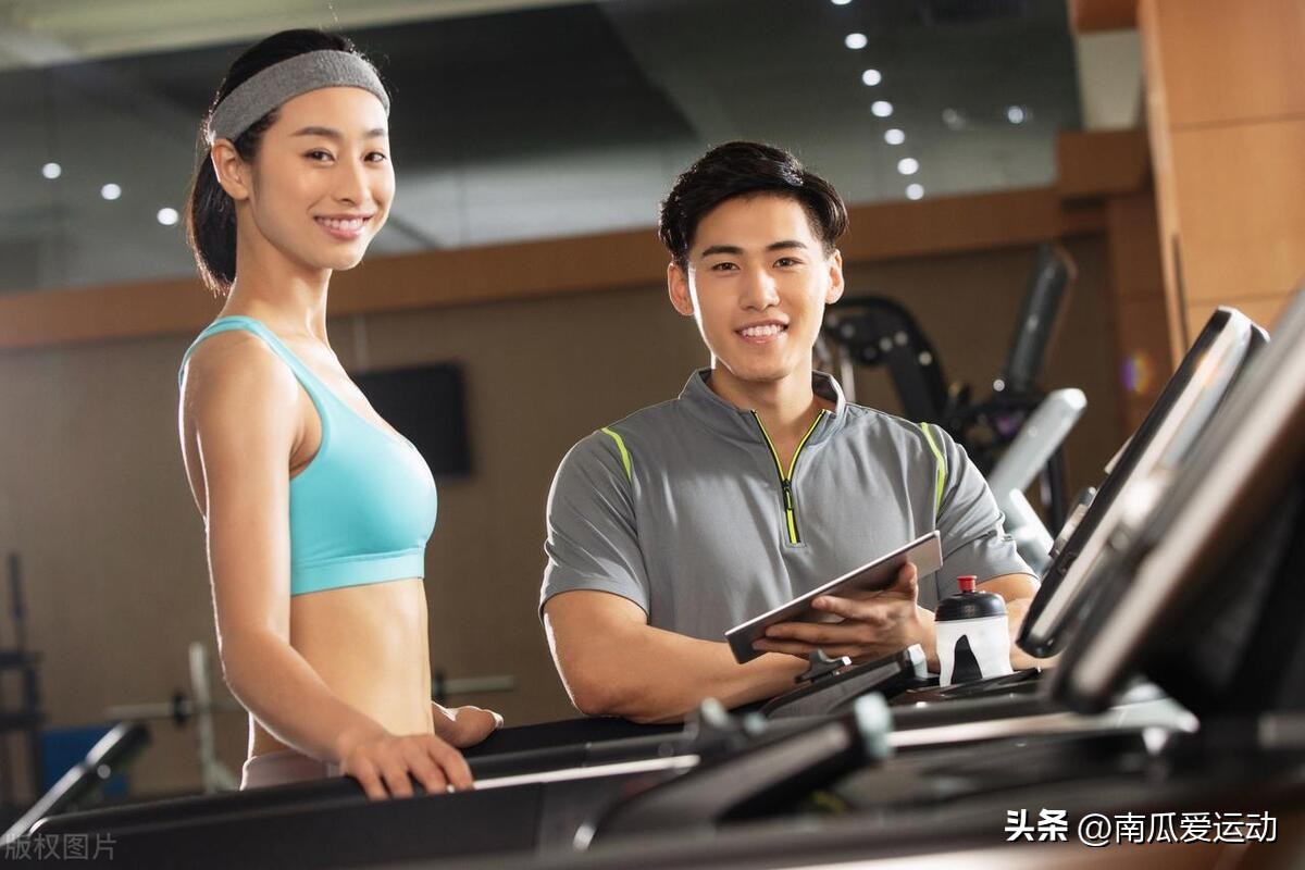 运动前吸纯氧_健身前吸氧_健身房运动前有氧