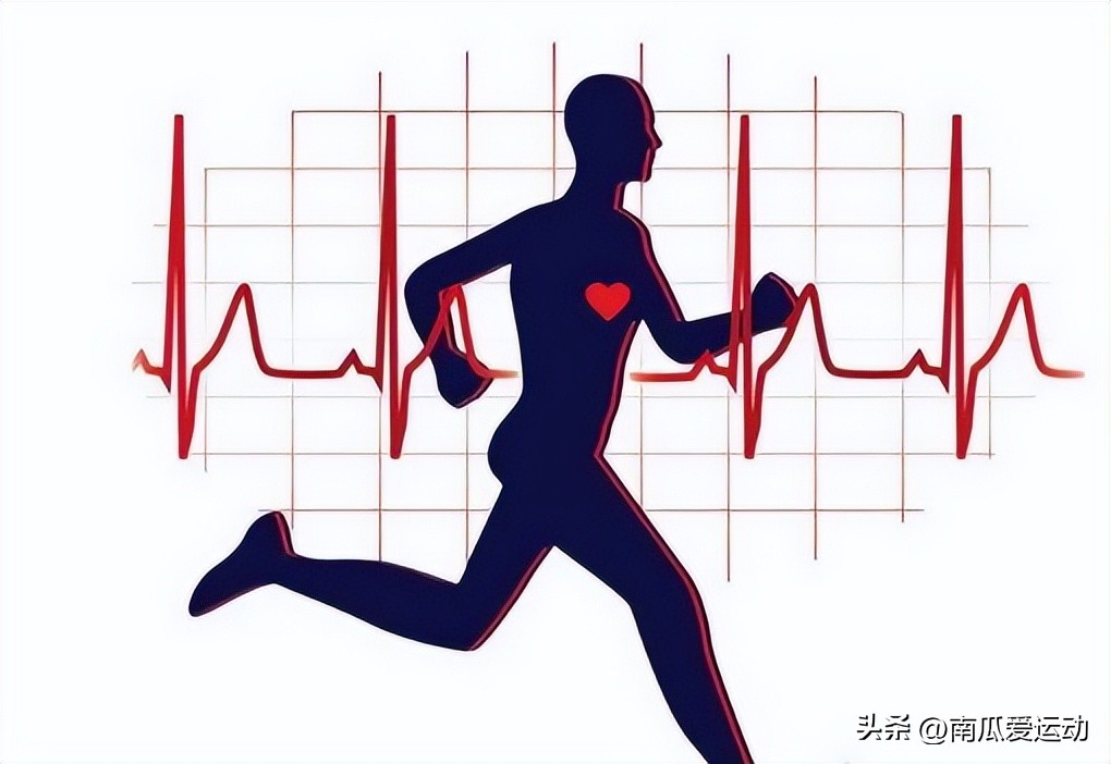 健身前吸氧_运动前吸纯氧_健身房运动前有氧