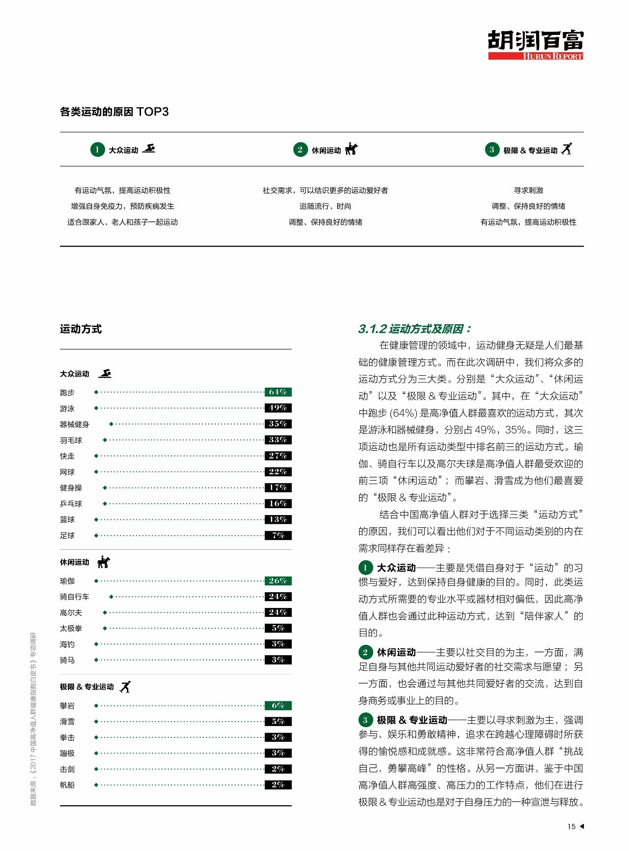 高净值家庭的烦恼_高净值家庭生活日常_超高净值家庭