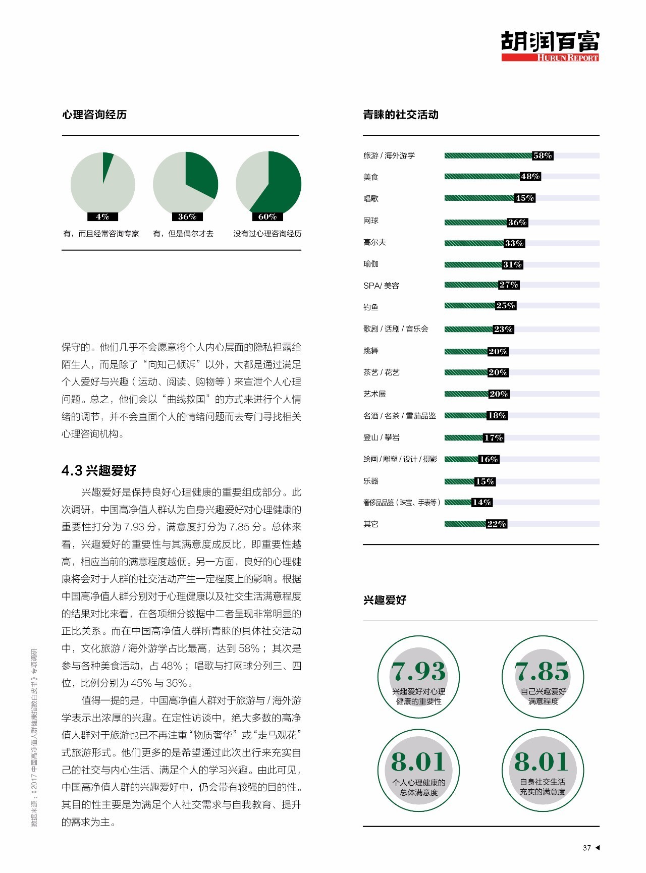 超高净值家庭_高净值家庭的烦恼_高净值家庭生活日常