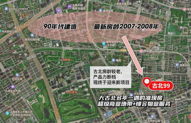 高净值家庭定义_高净值家庭2020_高净值家庭生活日常