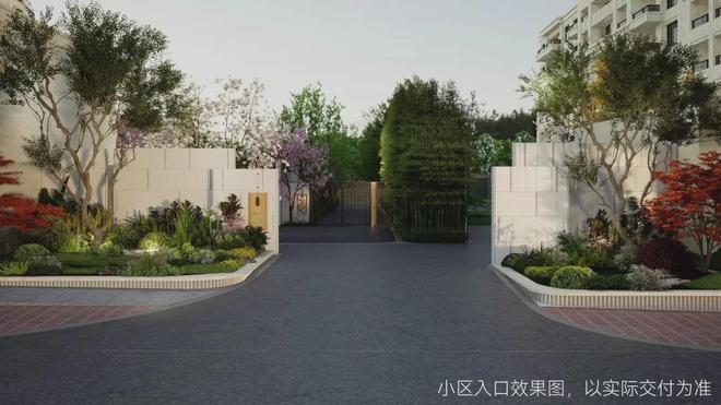 高净值家庭生活日常_高净值家庭2020_高净值家庭定义
