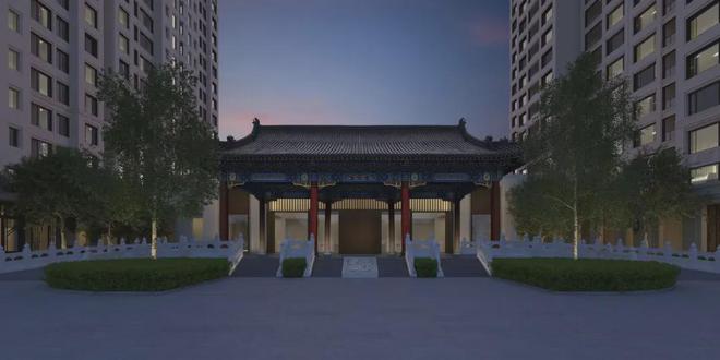 高净值家庭定义_高净值家庭2020_高净值家庭生活日常