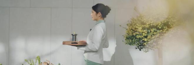 高净值家庭2020_高净值家庭生活日常_高净值家庭定义