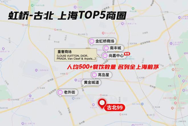 高净值家庭定义_高净值家庭2020_高净值家庭生活日常