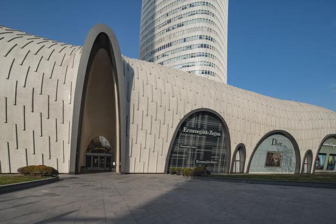 高净值家庭生活日常_高净值家庭2020_高净值家庭定义