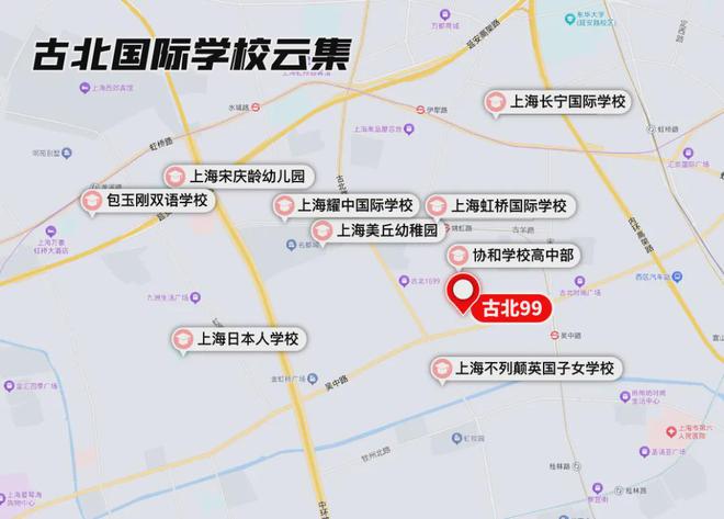 高净值家庭生活日常_高净值家庭定义_高净值家庭2020