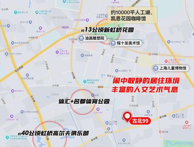 高净值家庭生活日常_高净值家庭定义_高净值家庭2020
