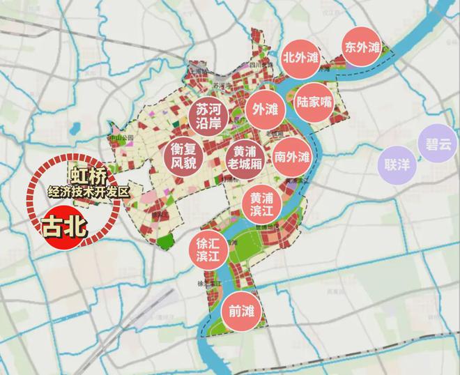 高净值家庭生活日常_高净值家庭2020_高净值家庭定义