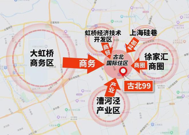 高净值家庭2020_高净值家庭生活日常_高净值家庭定义