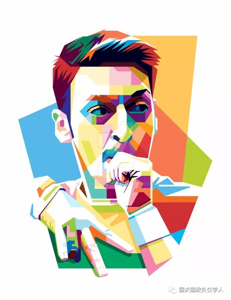 足球连续打门规则是什么_足球守门员禁区连续拍球_足球守门规则