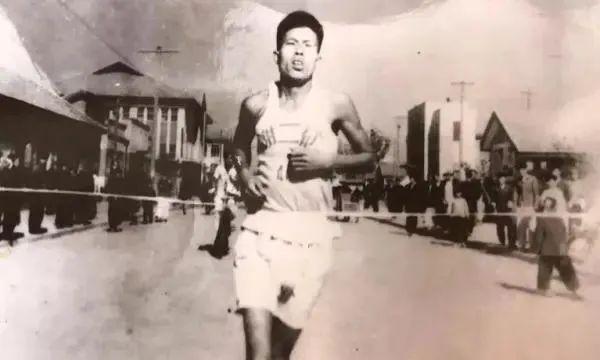 马拉松张健_马拉松张宏林_张宏友马拉松