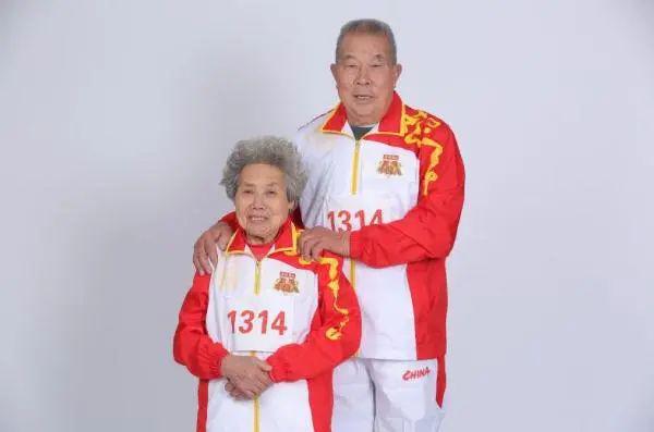 马拉松张宏林_张宏友马拉松_马拉松张健