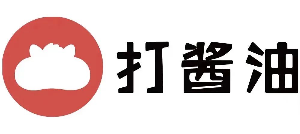 足球连续打门规则是什么_足球连守门员共多少人_足球打门什么意思