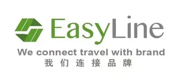 足球连守门员共多少人_足球打门什么意思_足球连续打门规则是什么