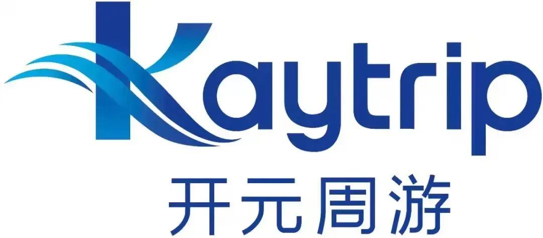 足球连续打门规则是什么_足球连守门员共多少人_足球打门什么意思