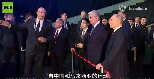 俄罗斯足球世界冠军_俄罗斯足球比赛冠军奖金多少_俄罗斯大奖赛冠军